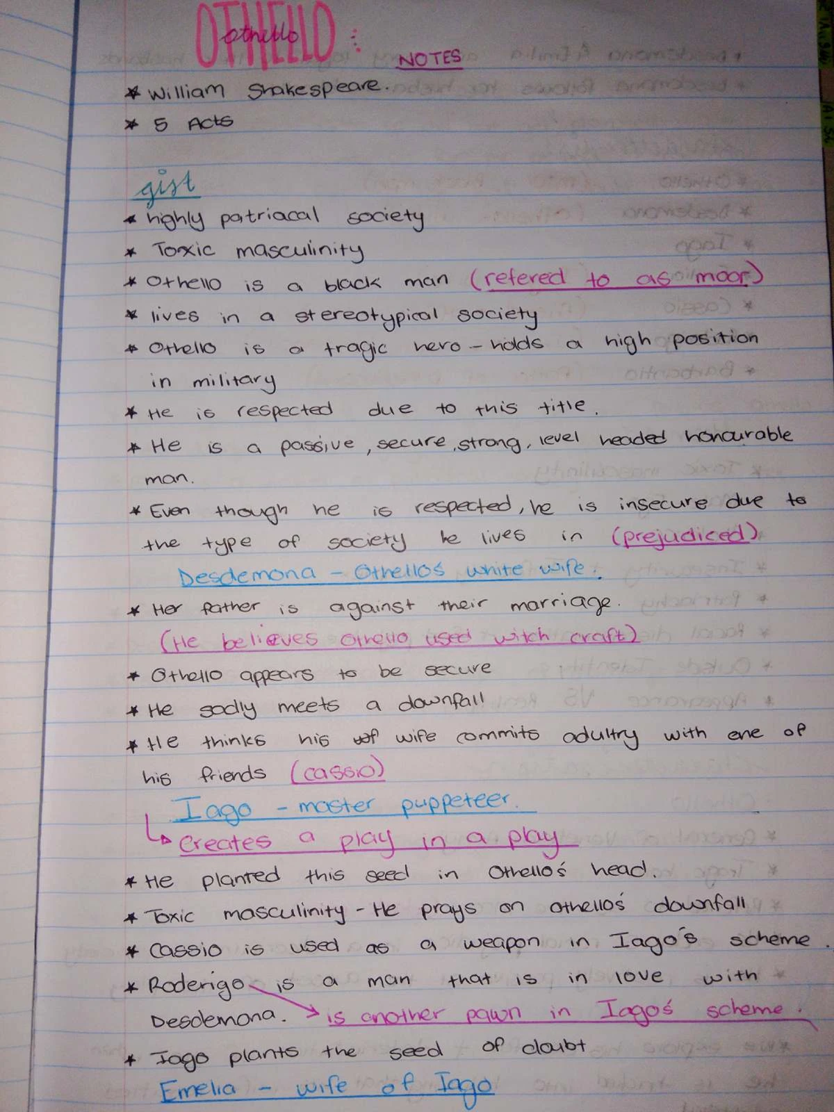 Gr 12 Life Sciences June Exam 2025 - Comprehensive Guide - Studocu