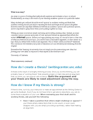 Ch. 22 Reading Guide - THIS IS AN OPTIONAL ENRICHMENT ASSIGNMENT. PRINT ...