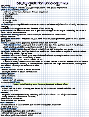 Analytical Reading Activity Topic 1 4 Student v3 - AP United States ...