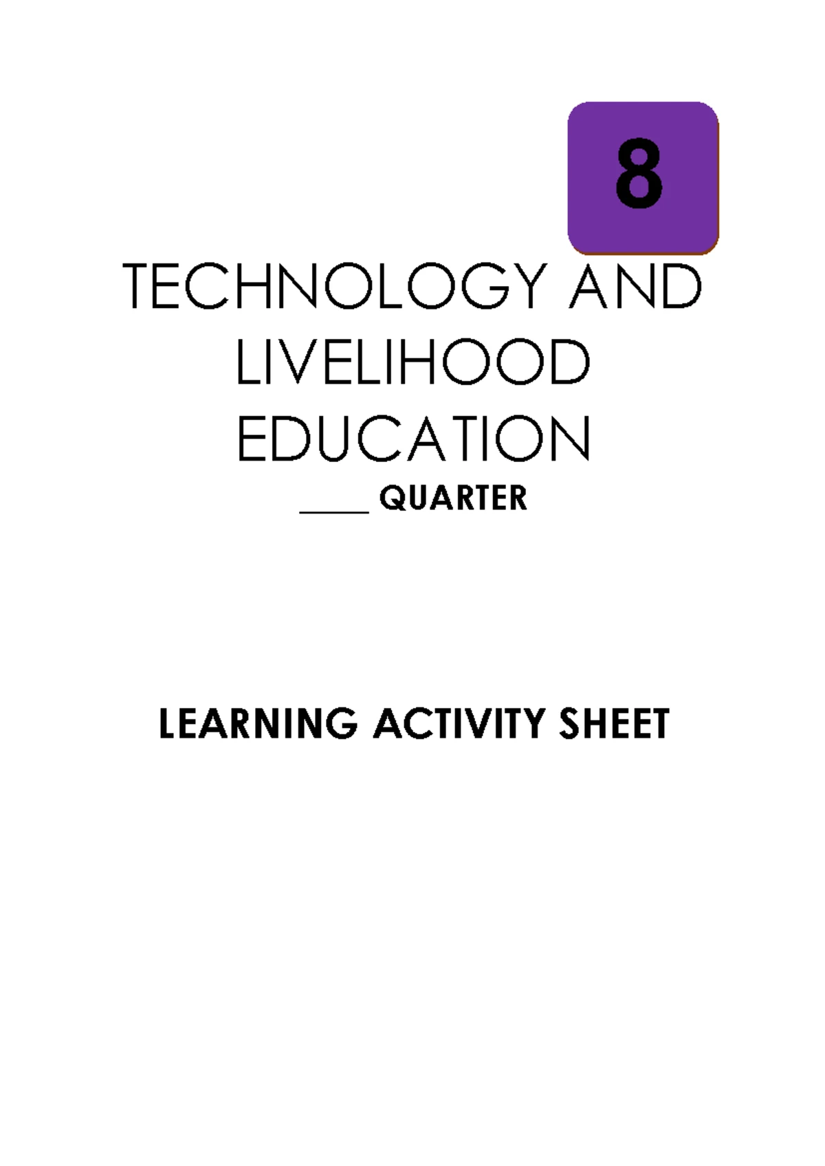 AP 7 Q3 Module 2 Study Guide - Studocu