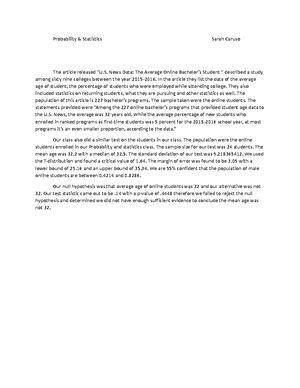 [Solved] Genetics A geneticist is studying two genes Each gene can be ...