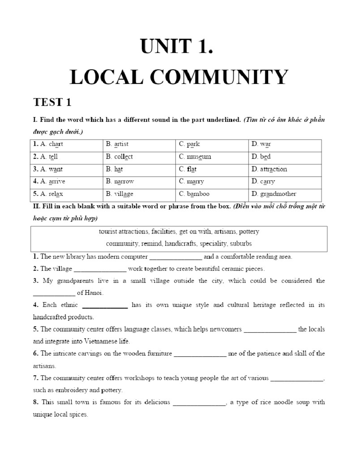 Qiz dostining mushukini yalaydi