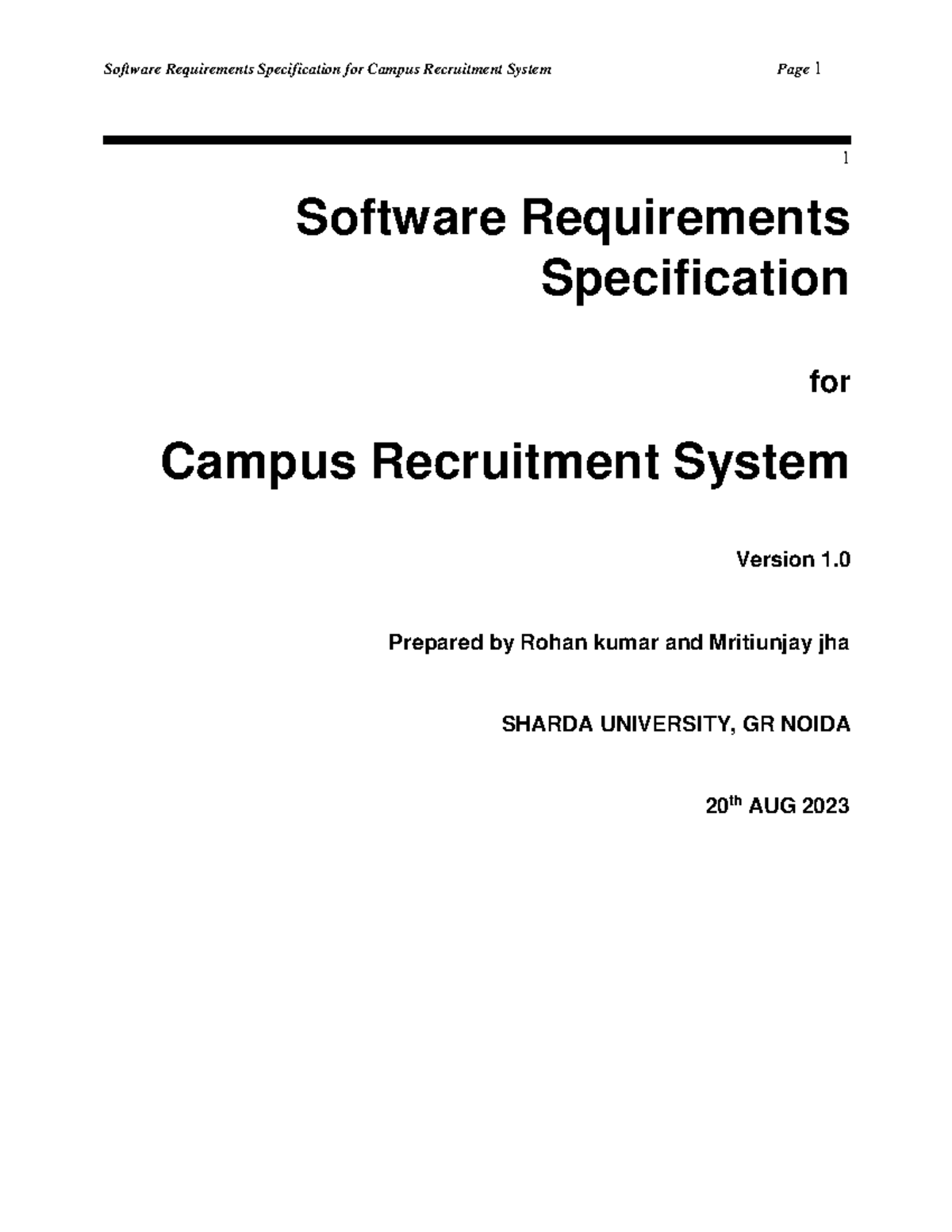 WEB Technologies 2 - EXPLAINING ALL TOPIC Definition of Web 