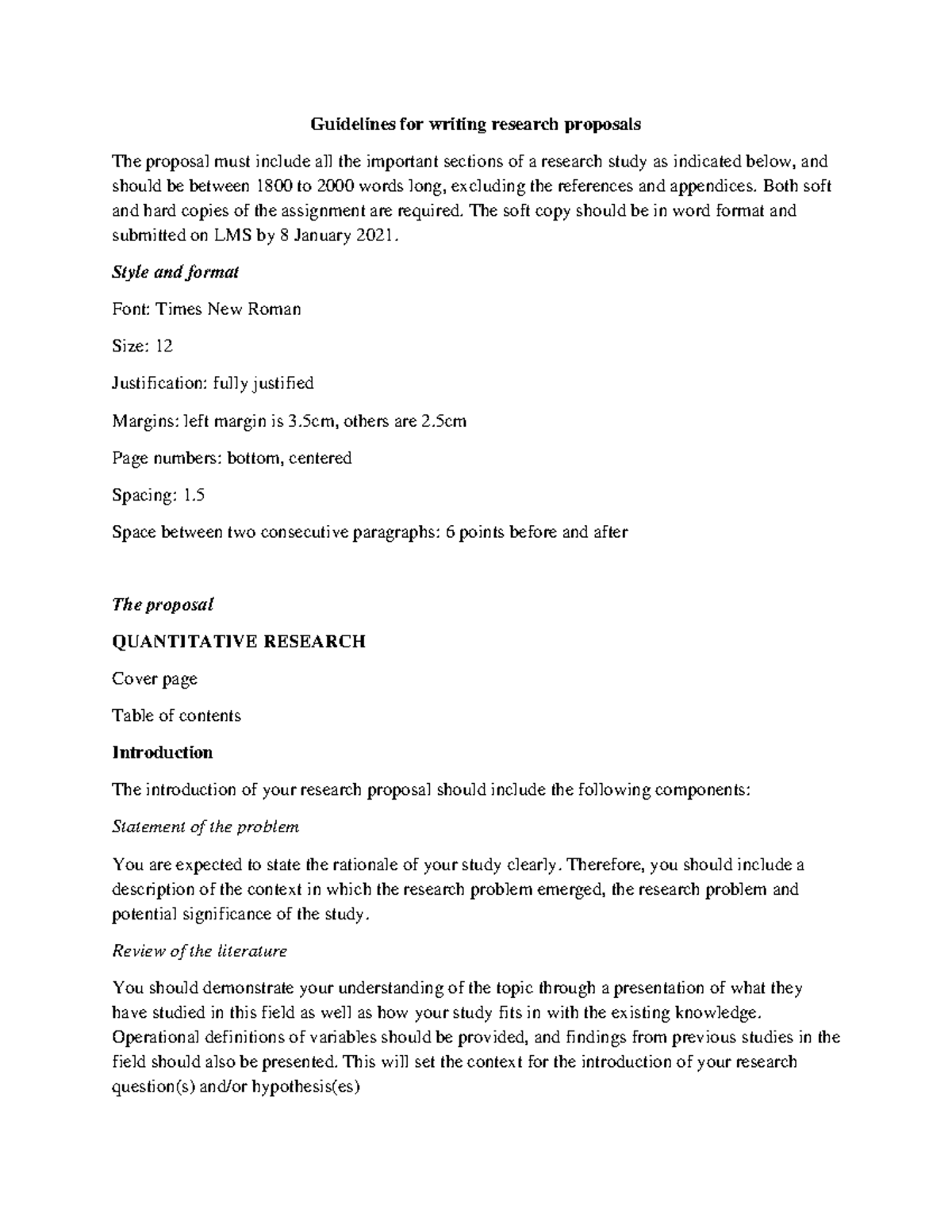 Guidelines-for-writing-research-proposals - Guidelines for writing ...