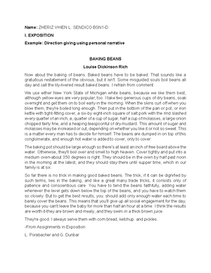 2.2 Art Criticism Process 2022 - ACTIVITY: Art Criticism Process ...