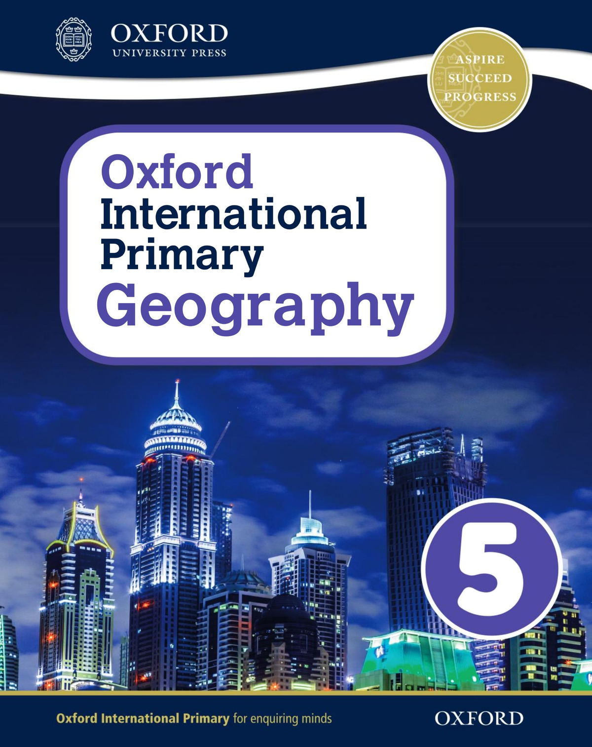 Geography Coursebook: Water, Deserts, and Tropical Rainforests - Studocu