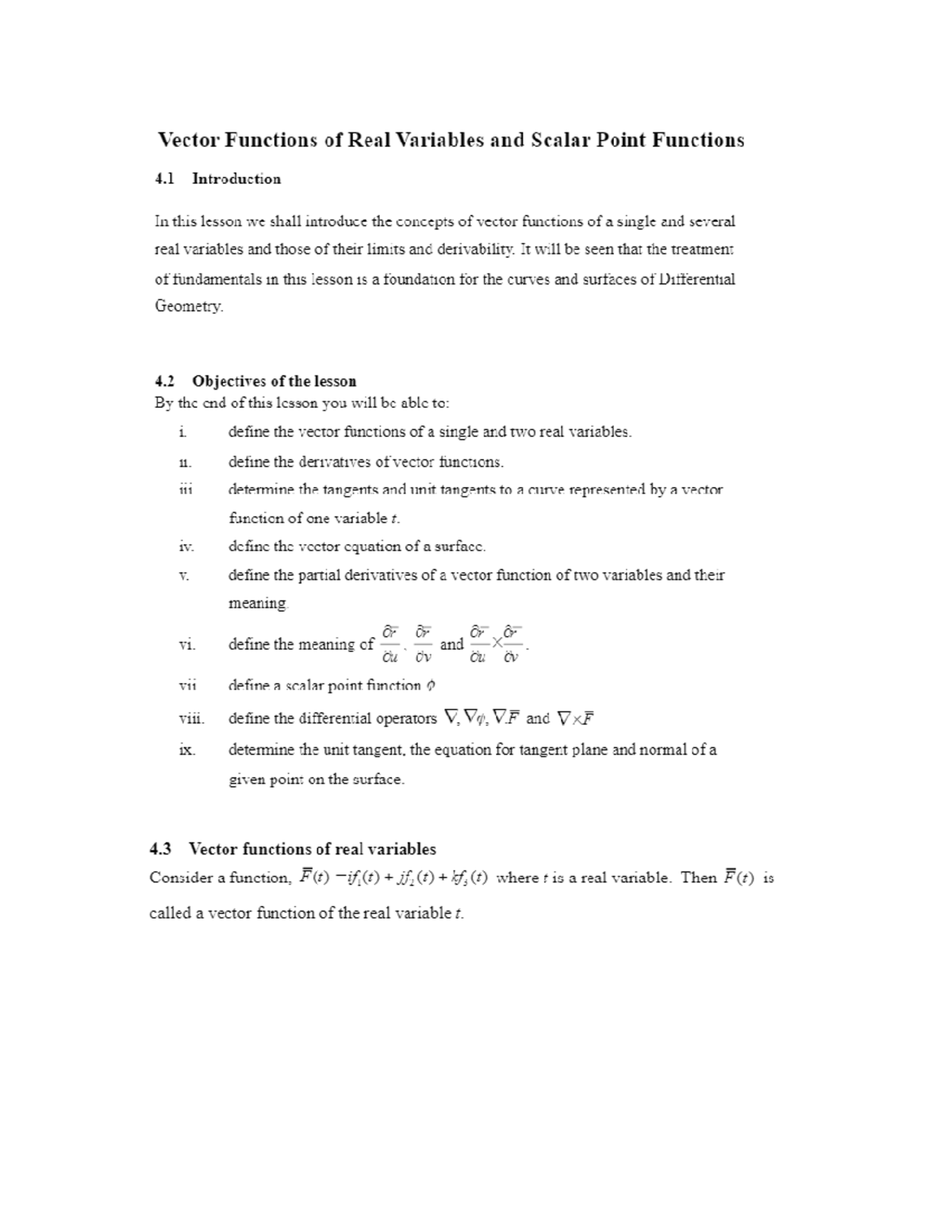 Comprehensive DF Notes and Study Insights - Studocu