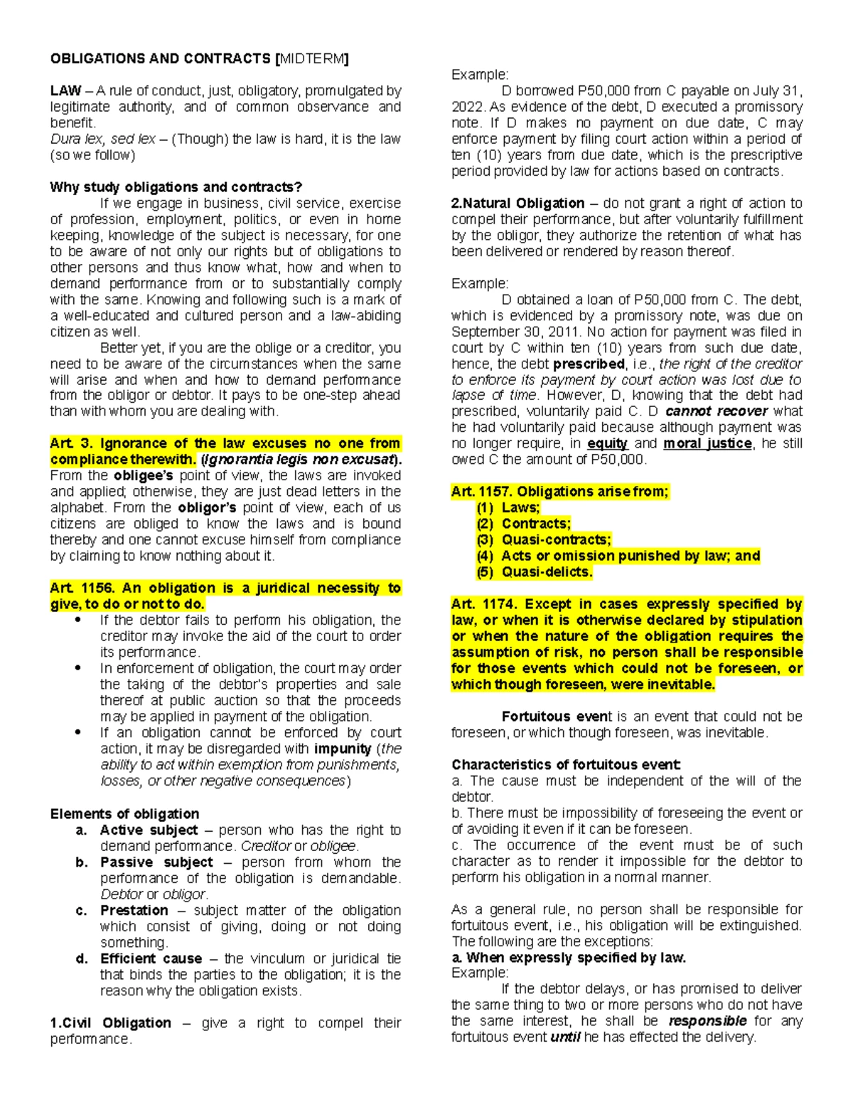 Inherent and Control Risk Assessment at Assertion Level: Key Insights ...