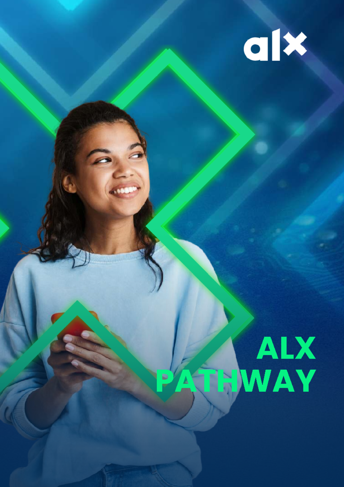 ALX-Pathway-Catalogue - ALX PATHWAY ####### Access The ALX ecosystem ...