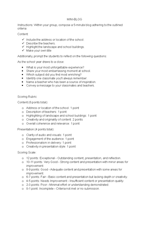 Q1 EAPP SIM Guide 2 - This will help you in note taking in EAPP - 1 ...