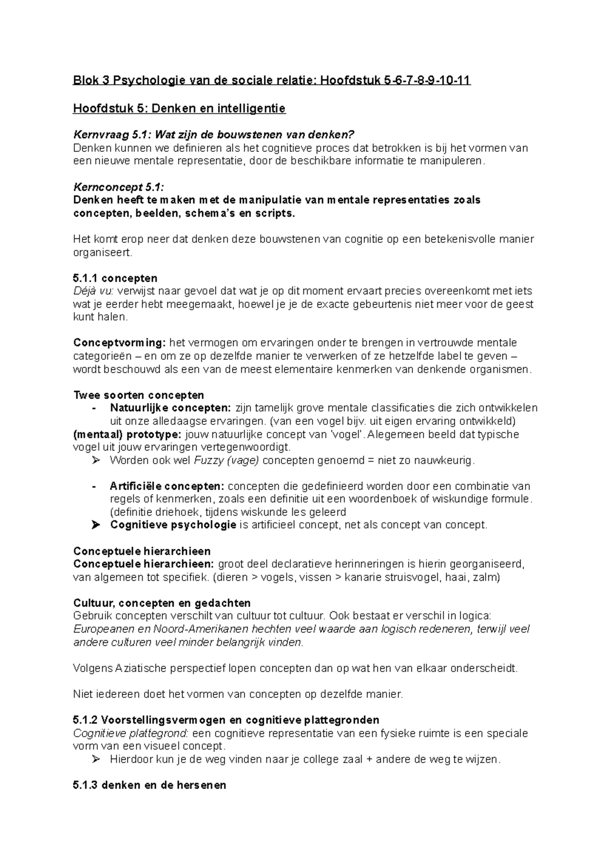 2K Sport Marketing Strategy Analysis (ST(D)P) - Studeersnel