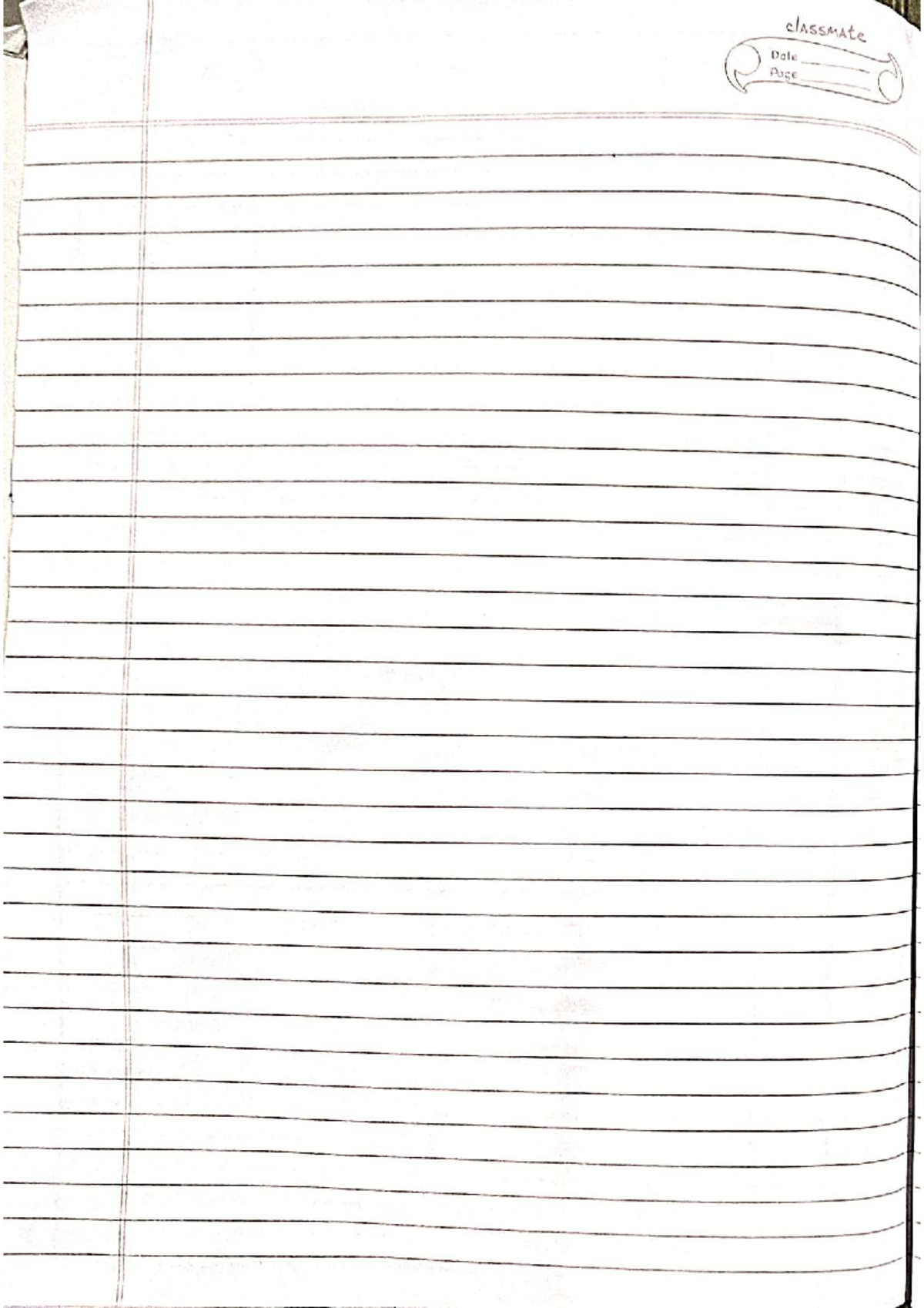 French 1302 Classmate Notes: Definite Articles & Verbs - Studocu
