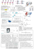 VCE Physics Unit 3 and 4 - Grade: 12 - Victorian Certificate of ...