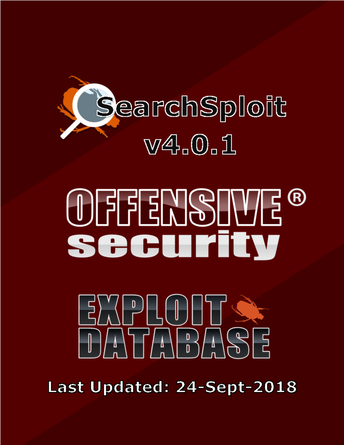 Offsec-SearchSploit Guide: Installation & Usage Instructions - Studocu