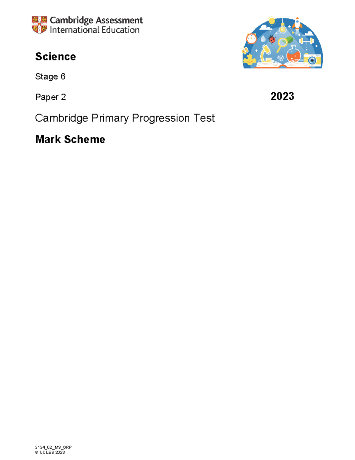 TEST 2 GOAL 600 解答プリント CYB 220 5-2 Project Three Milestone Prioritizing Evaluation