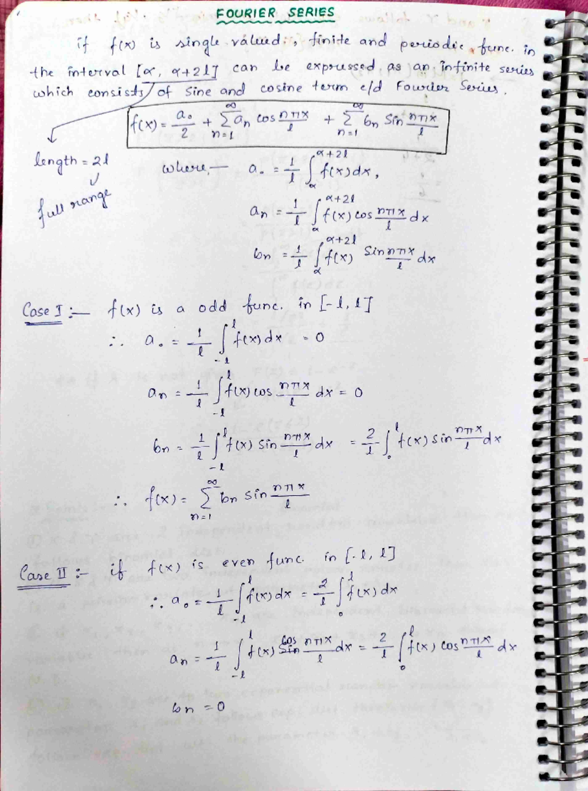 Made easy math 6 - Electrical Technology - Studocu