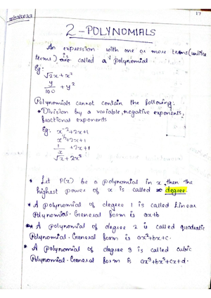 Maths Notes: Solving Initial Value Problems Using Modified Methods ...