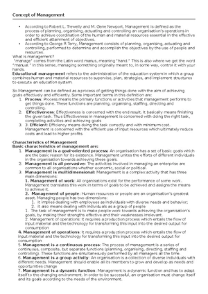CSS COC2 - Lecture Notes on Computer Networks Setup - Studocu