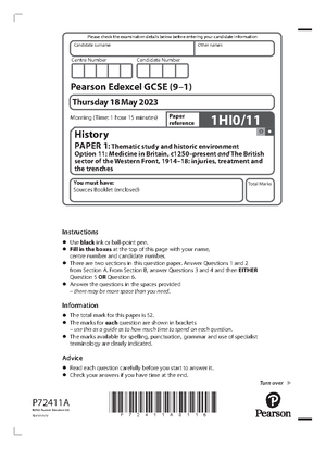 379299 revision checklist foundation tier - MATHEMATICS J For first ...