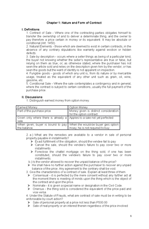 Japubojelujafamufuga - Business law final exam questions and answers ...