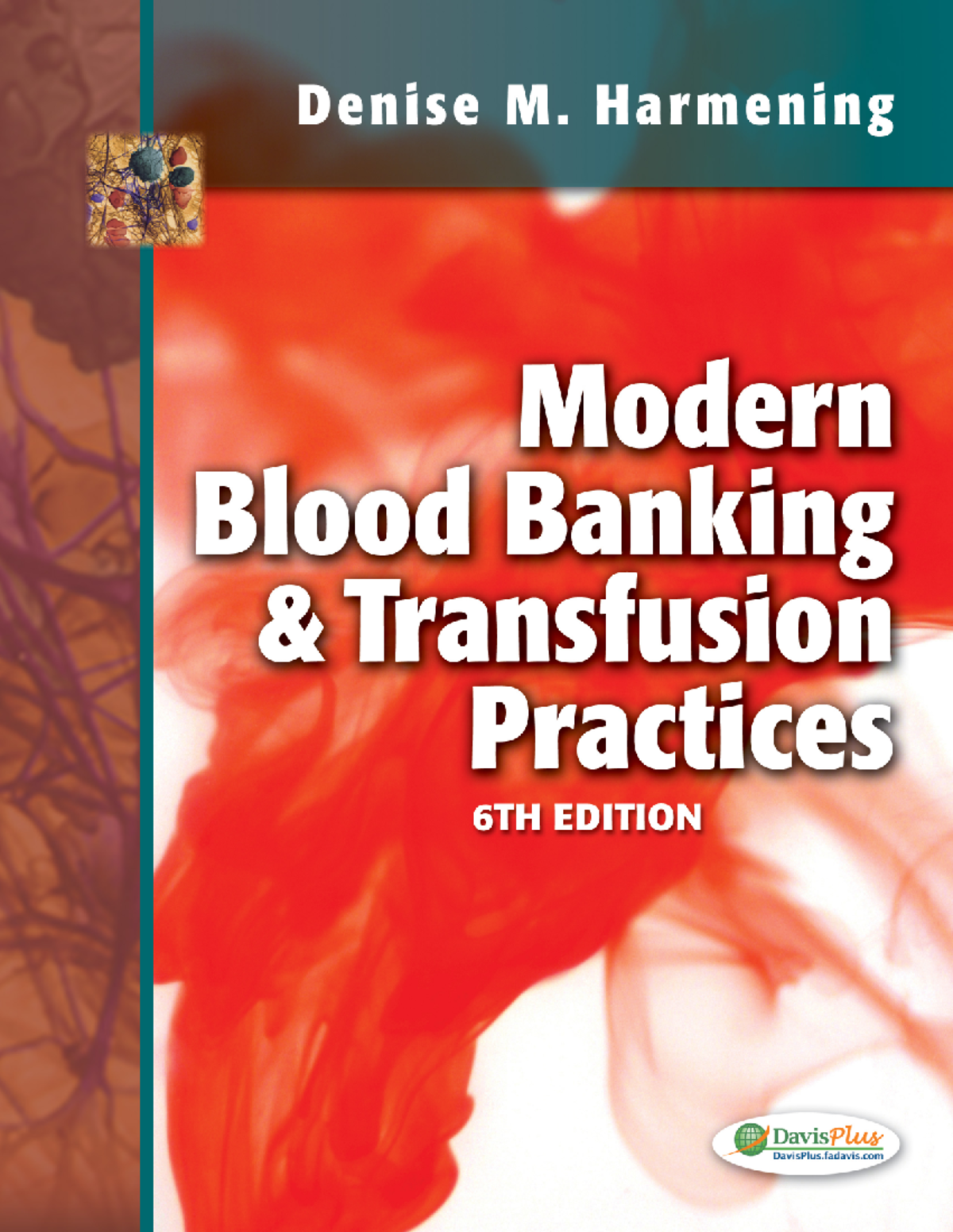 Blood Bank Review Questions and Concepts (Toaz - BB 101) - Studocu