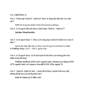 [Solved] u v nhc im ca m hnh tr cng theo thm nin i vi ch doanh nghip ...