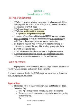 AOA 2: Dynamic Programming Techniques for LCS, Knapsack, and TSP - Studocu