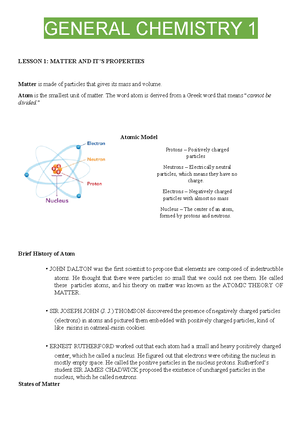 Pre-Lab Work 8 - Laboratory Work Sheet - Organic Chemistry - Laboratory ...