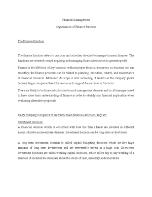 Persons Case Digest - SPOUSES PRUDENCIO and FILOMENA LIM vs. MA. CHERYL ...