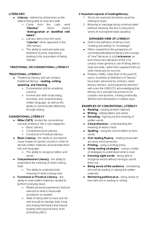 Paradigm-of-the-Study Unemployment - Paradigm of the Study Figure 1 ...