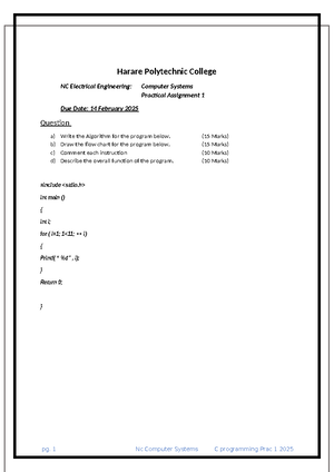 Web tech - notes - Learning Outcome 2: Apply HTML and CSS to the ...