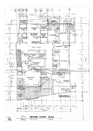 DMD-Table-Format - dmd format for computation - Bs Architecture - LINES ...