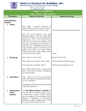 Garbage truck problem statement - Introduction We propose 