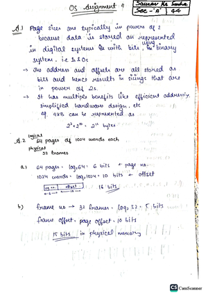 Mod1-part2 - java s3 ktu - STUDENTS MODULE 1 CHAPTER 2 INTRODUCTION TO ...