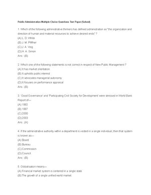 300 Core Java Interview Questions (2023) - javatpoint - Home Interview ...