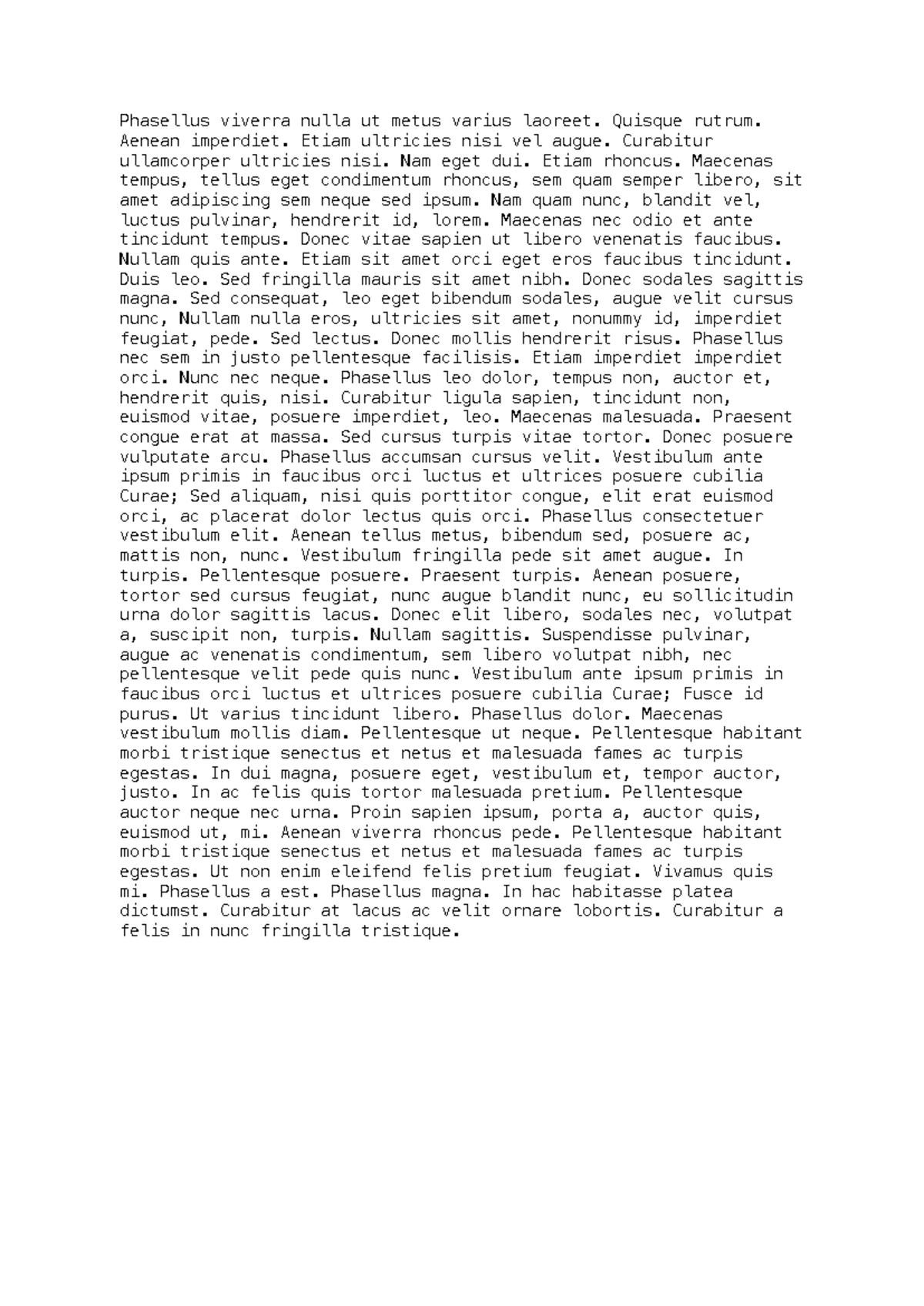 Final Exam Study Notes for Course Code: Untitled 2 - Studocu