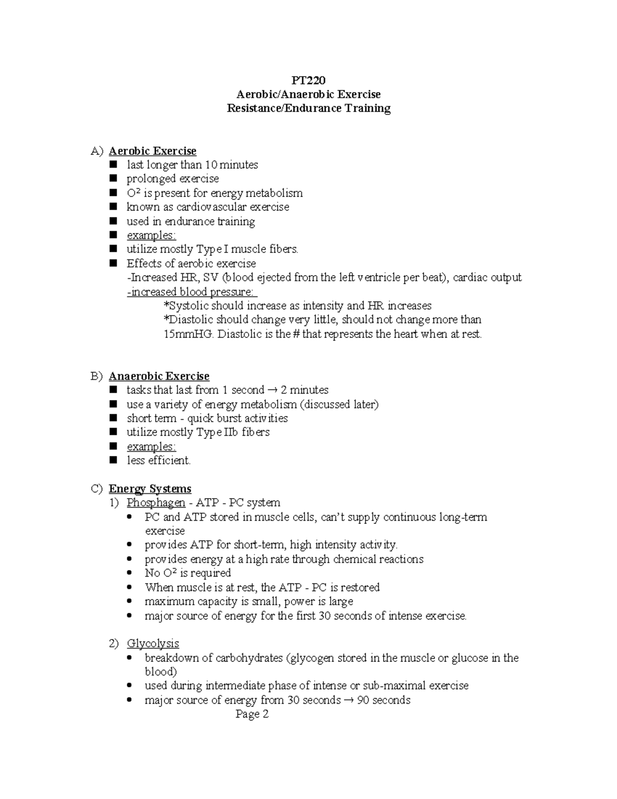 thumb_1200_1553.png