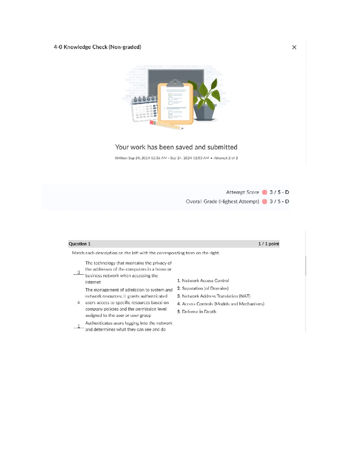 thumb_1200_1553.webp