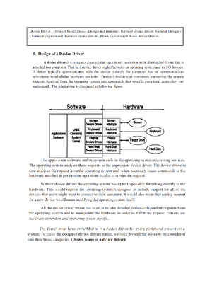 [Solved] What is the need of relocation in assembly programs With a ...