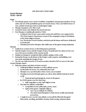 [Solved] Use the first eight rules of inference to derive the ...