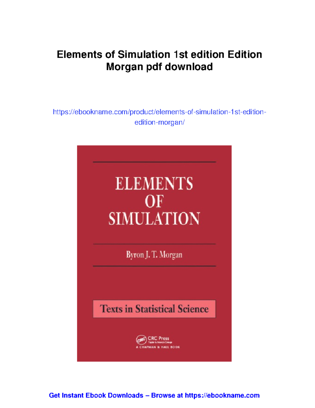 Applied Biomechanics Concepts and Connections 1st Edition - John ...