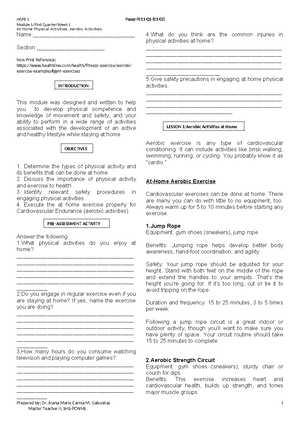 Transcribing-Data example - Example of Transcribing Data: Research ...