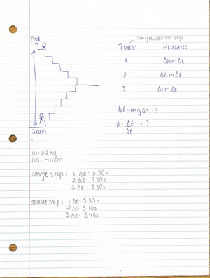 Physics - University Preparation - 11 - High School - Canada - Studocu