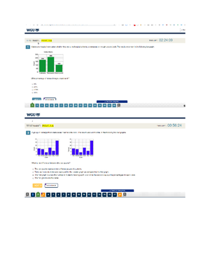 [Solved] Share a link to a source that demonstrates how mathematics is ...