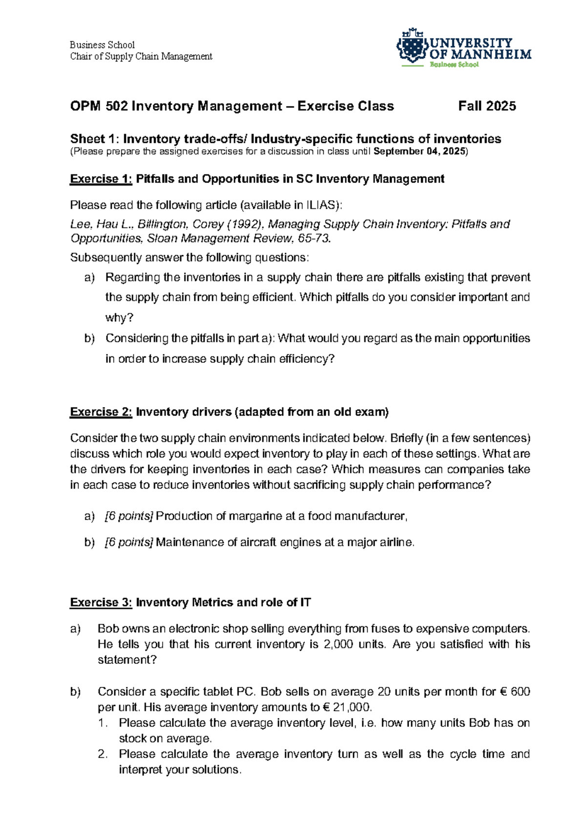 台北富邦銀行學生就學貸款借據範本- Studocu