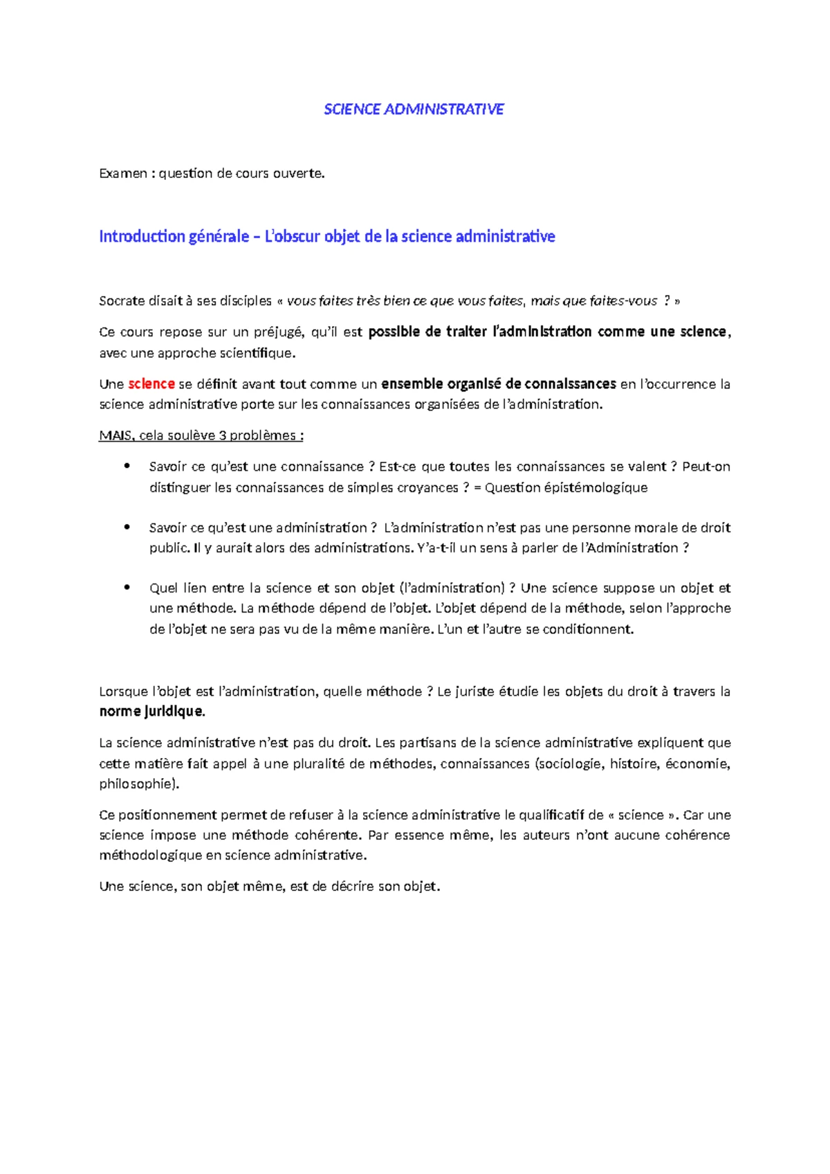 Normes Pratiques de la Gouvernance Réelle en Afrique - Discussion Paper ...
