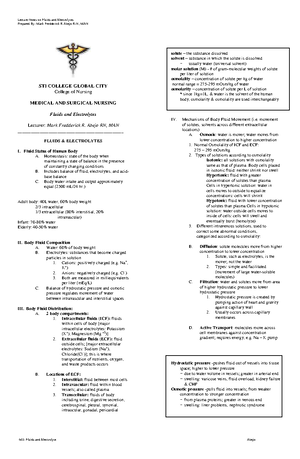 Oxytocin - Med card template - ACTIVE LEARNING TEMPLATE: Medication ...