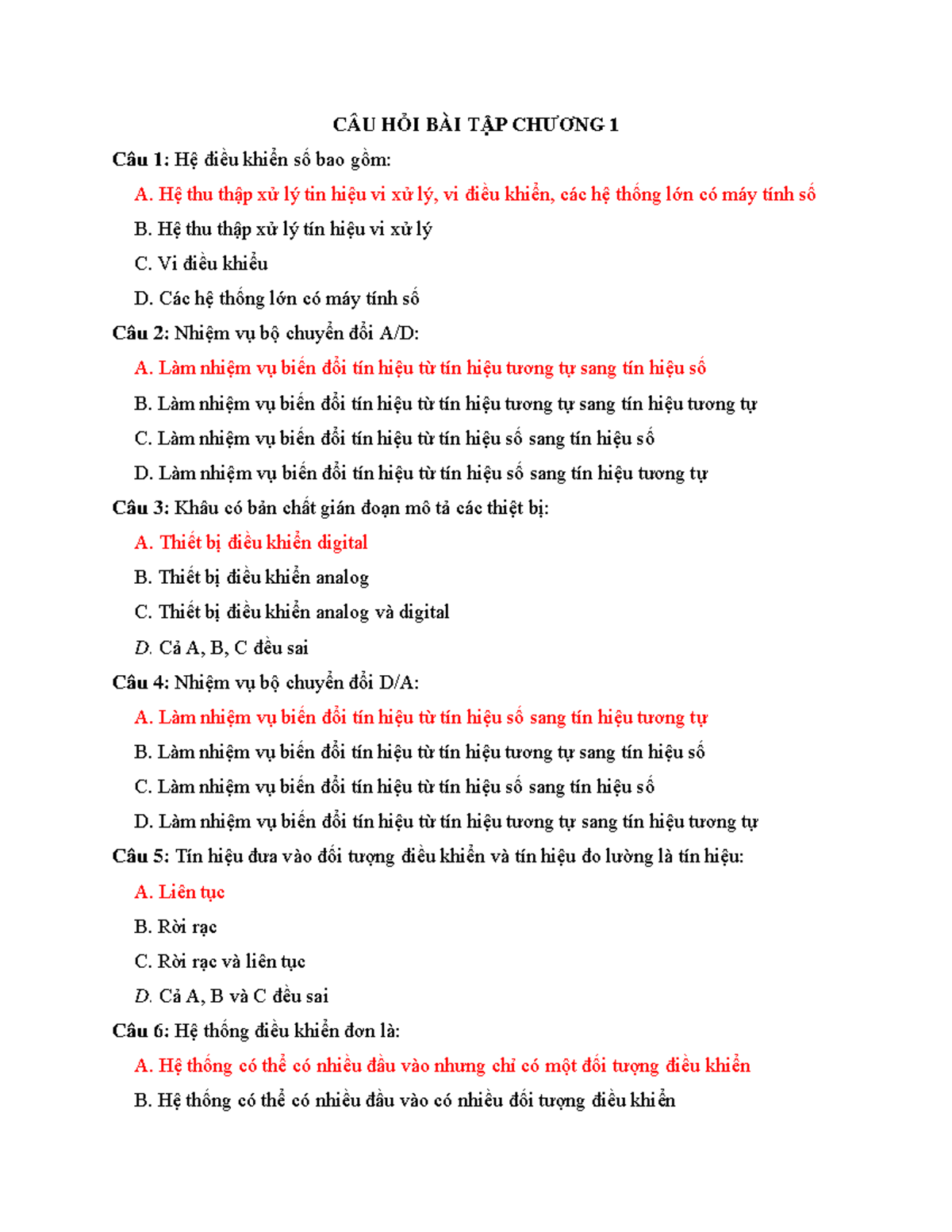 626465330-Trac-Nghiem- C4 90I E1 BB 80U-KHI E1 BB 82N-S E1 BB 90 - CÂU ...