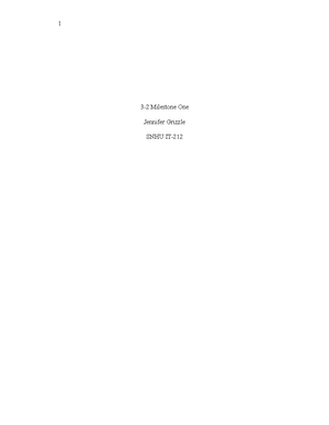 CYB-310 Mod 3 Lab Worksheet - tcpCYB 310 Module Three Lab Worksheet ...