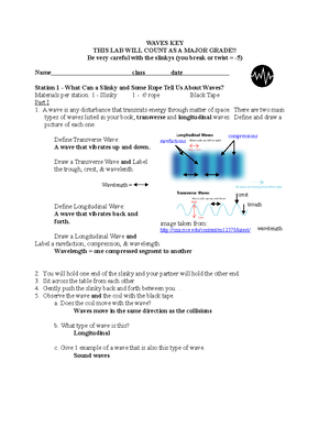 Study Guide: Human Growth and Development (PSY 101) - Study Guide ...